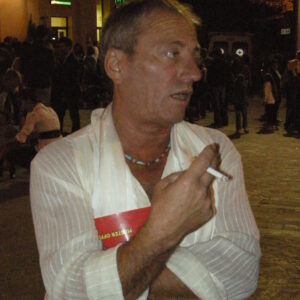 Guerrino Piersanti, 2011